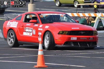 DSC2055-S.jpg