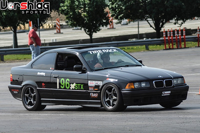 DSC_8097-S.jpg
