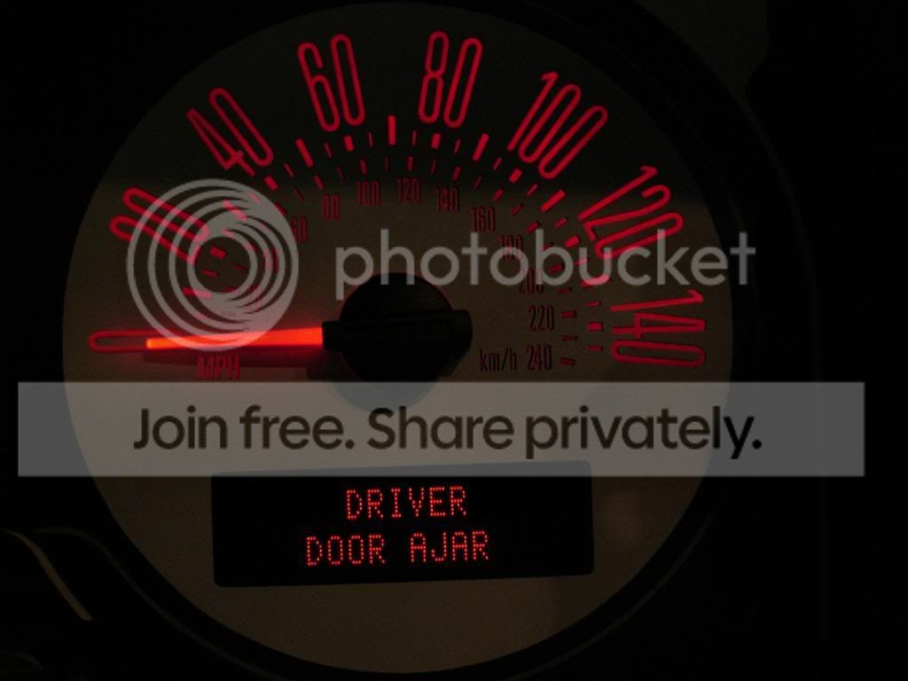 display.jpg
