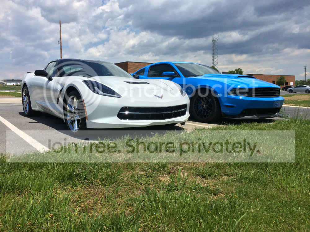 IMG_2916_v2_zps60259e0b.png~original