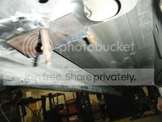 2011_1103Hebert_progress0006.jpg