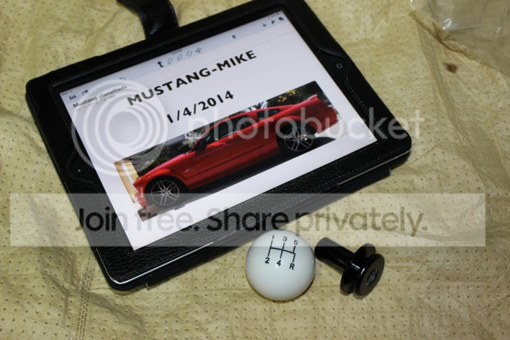 IMG_3441_zpse5dc48fc.jpg