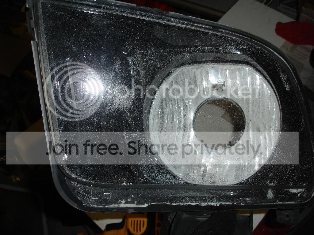 headlight5.jpg
