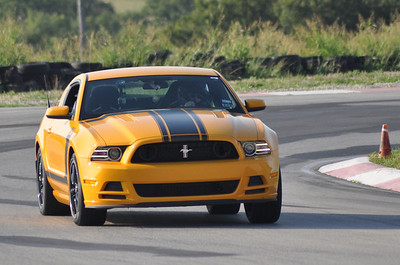 DSC_2448-S.jpg