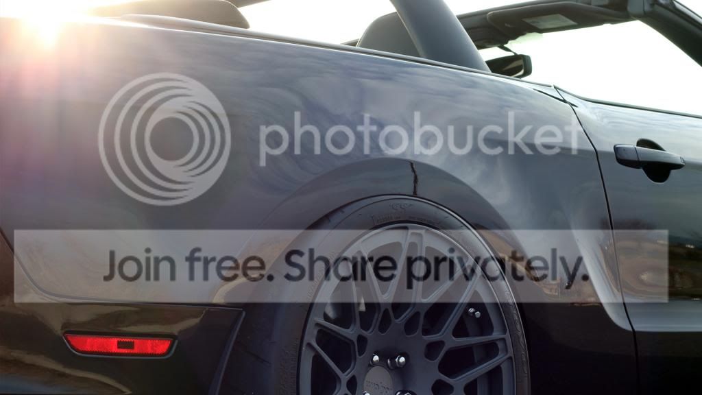 2_zps8f306c19.jpg