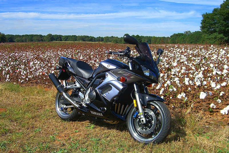 DHX01jR.jpg