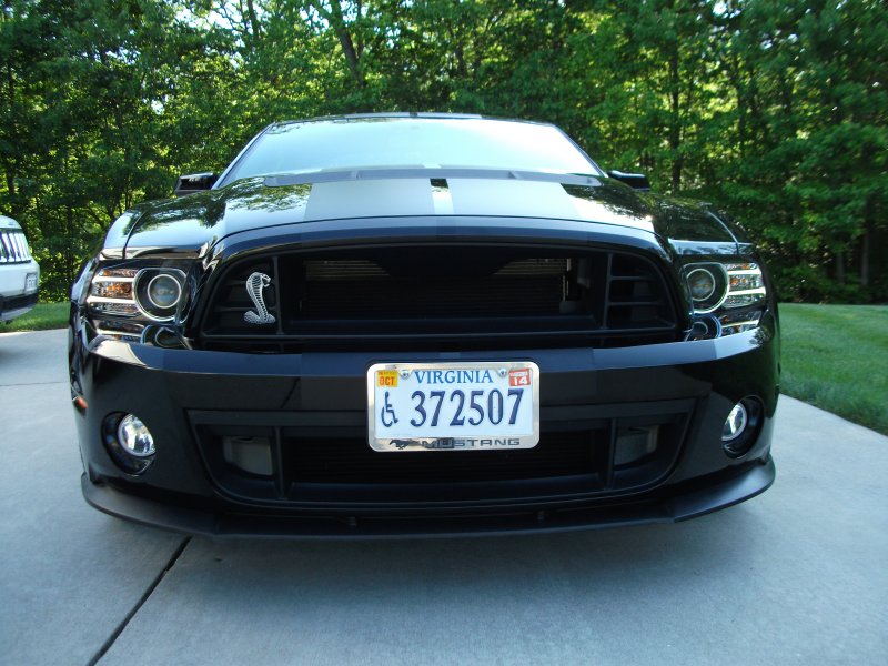 Dscf1060.jpg