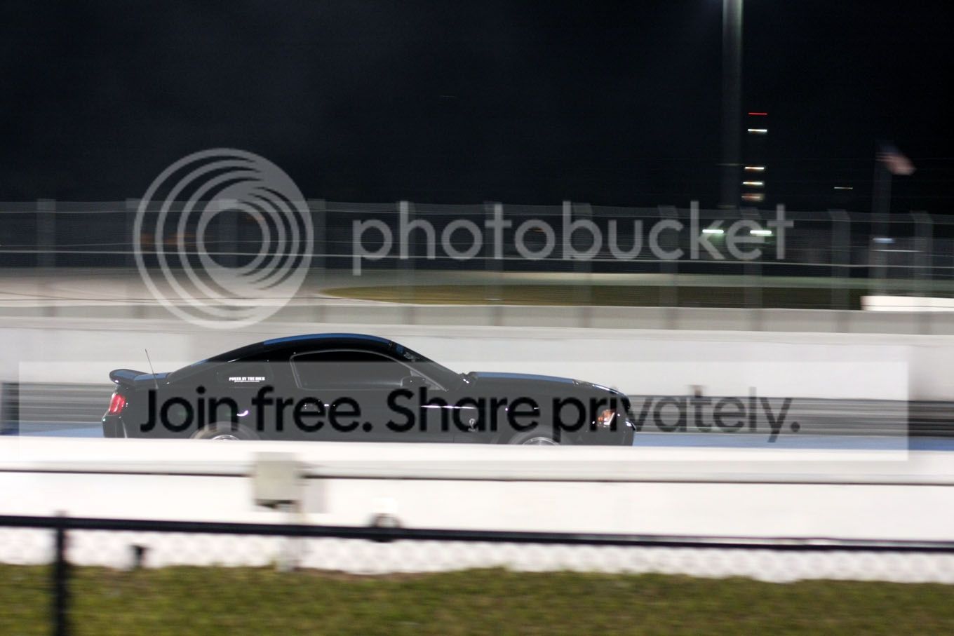 Trackday4.jpg