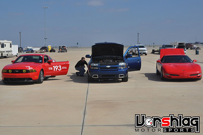 1194663811_5hK3f-S.jpg