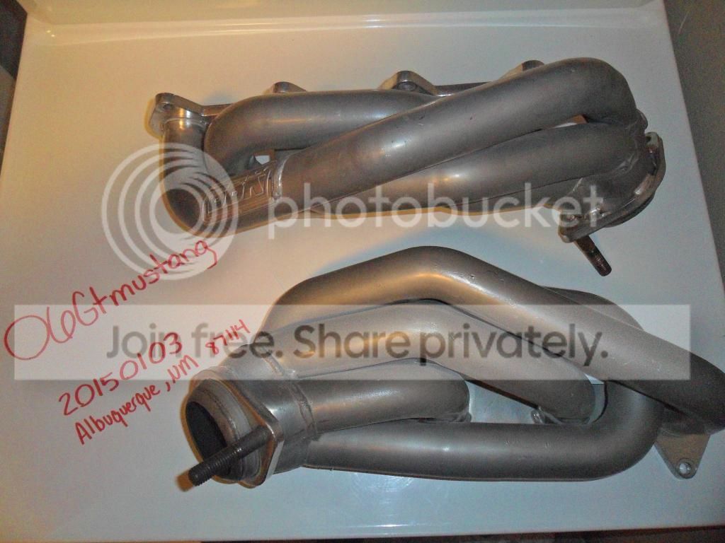 bbkshortysforsale_zps7f5505f4.jpg