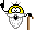 user301_pic4408_1279300719.gif