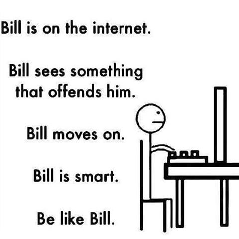 b9psDgL.jpg