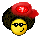 arin.gif