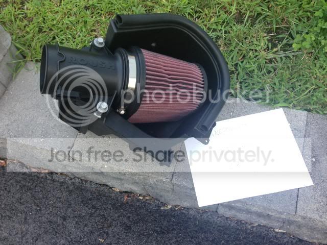 IMG_3638_zps5db829cb.jpg