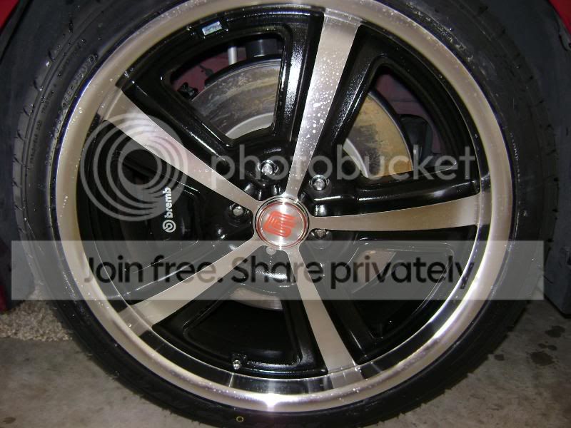MyCar046.jpg