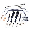 performanceparts.ford.com