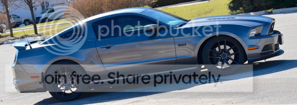 DSC_3394_zpslwatoee7.jpg
