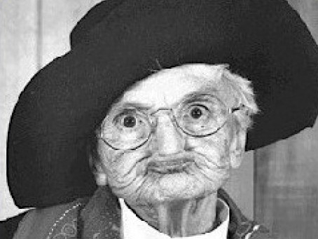Granny.jpg