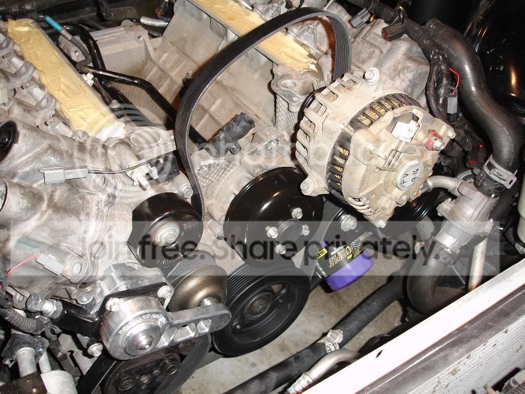 alternatorinstalled.jpg