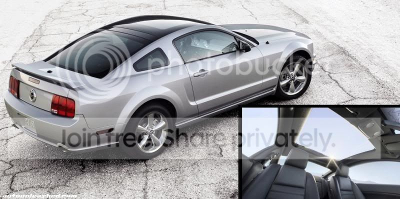 ford_mustang_glass_roof01.jpg