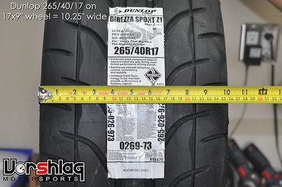 DSC2193-S.jpg