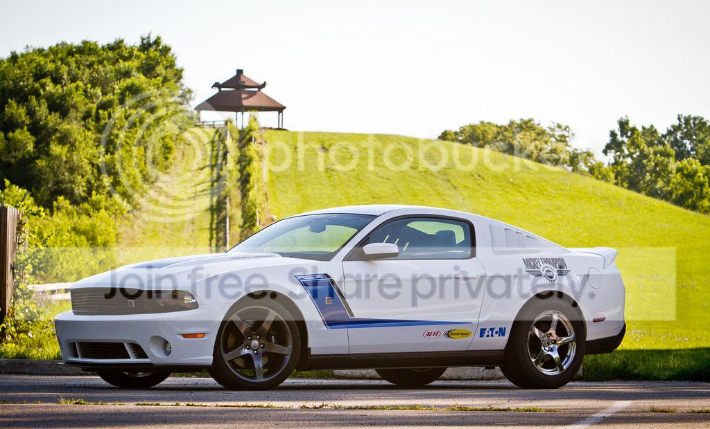 IMG3824fix-X3_zps92fxcs5q.jpg
