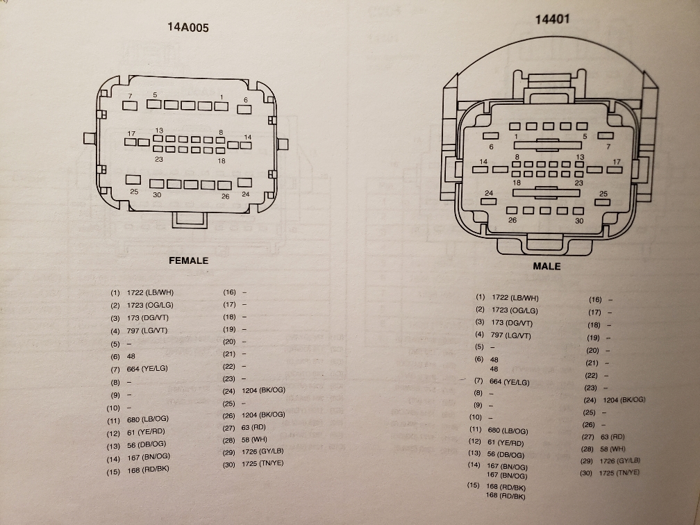 a050b2a8330dbb43fd4d15348d19aab3.jpg