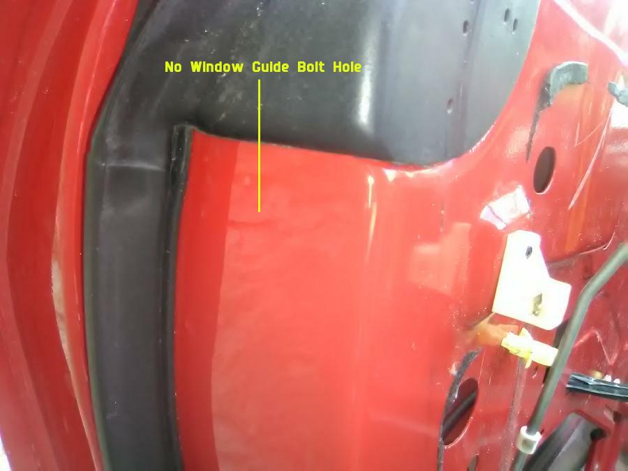 d_no_w10.jpg