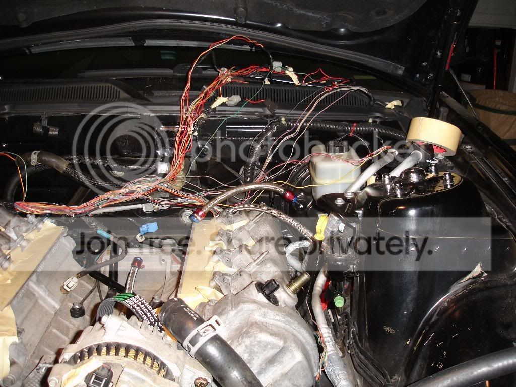 wires14.jpg