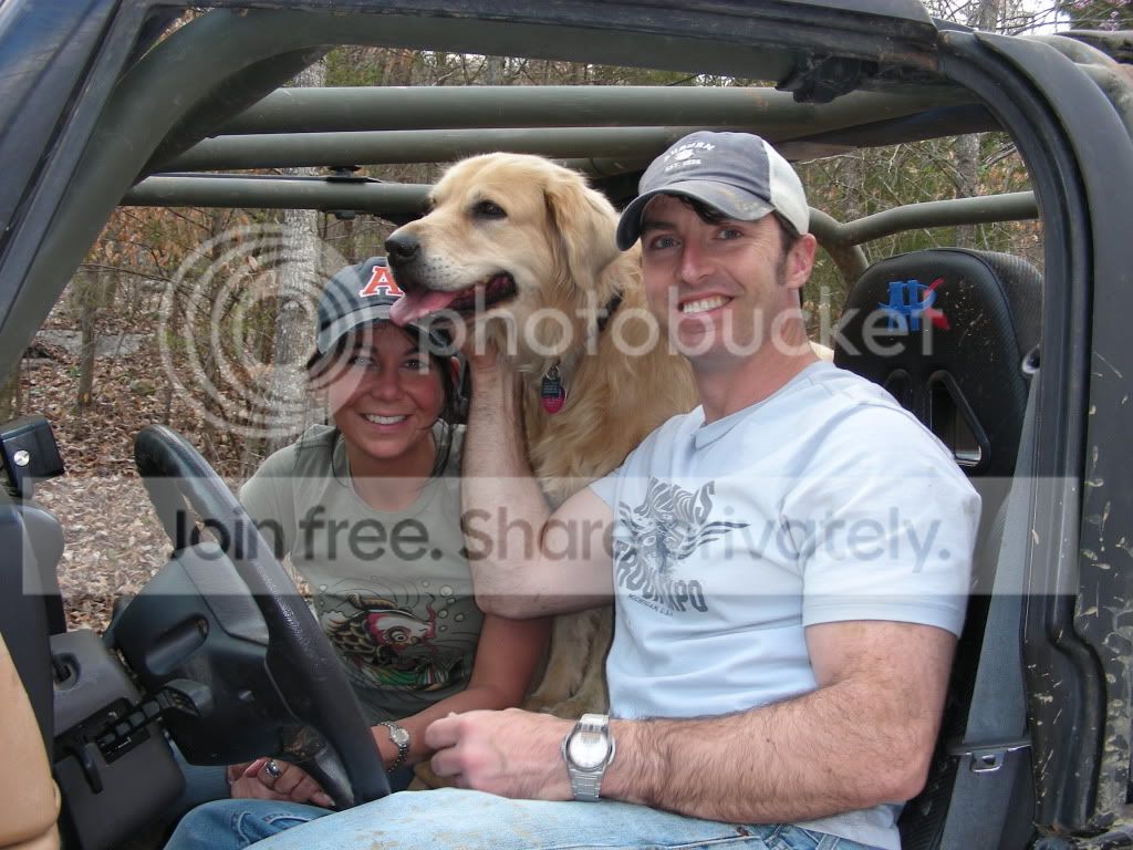 Pictures586.jpg