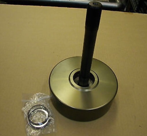 e191de9be540e8b888ea32b6b87374cf.jpg