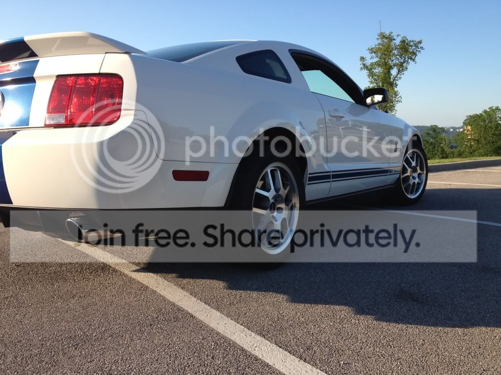 GT500AboveBrookwood2.jpg