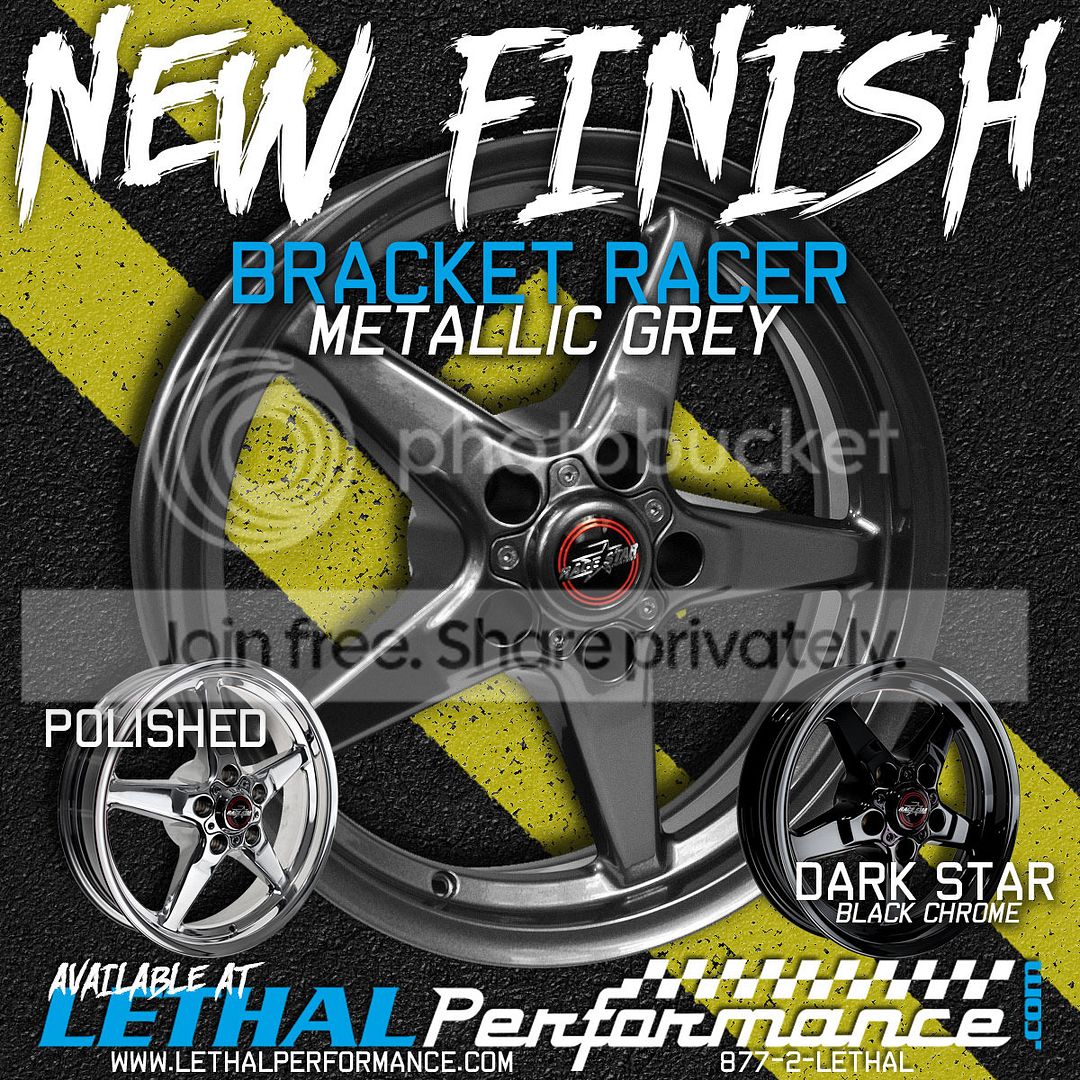 racestar_bracketracer_zpsxgnjsesb.jpg