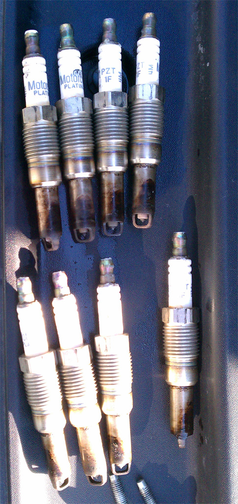 spark%20plugs.jpg