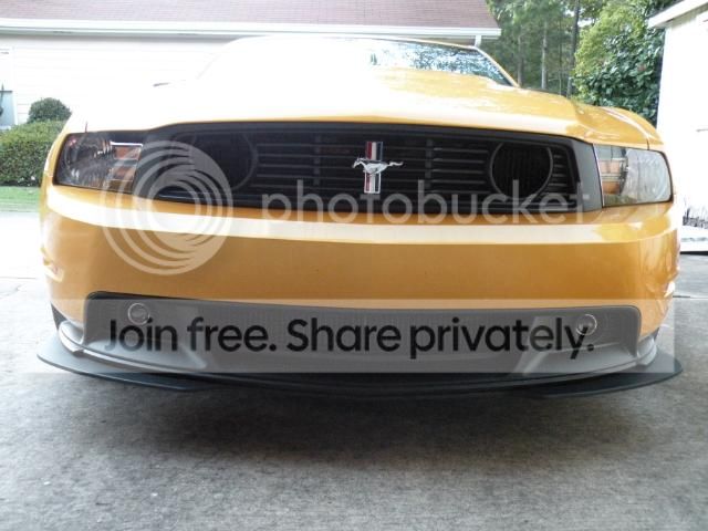 DSCN3986_zpse113eb33.jpg