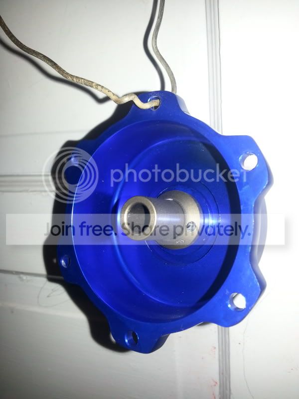 20130222_191423_zpse8d452be.jpg