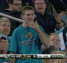 jaguarsfan-1.gif