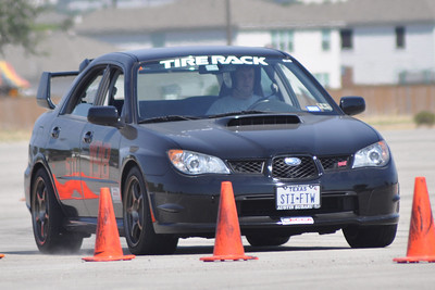 DSC2856-S.jpg