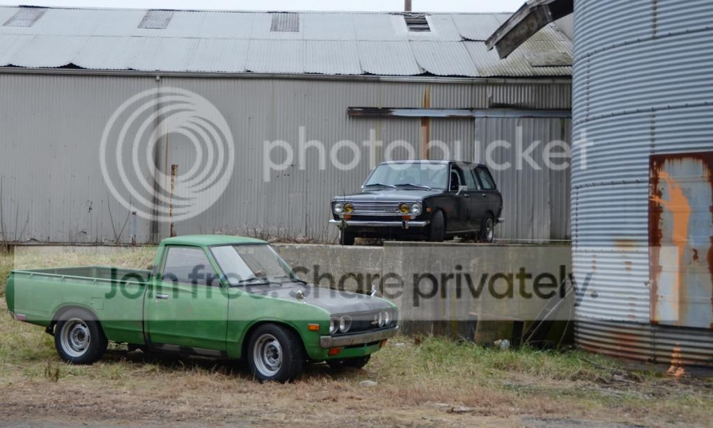 truck-goon01_zpsa575efa3.jpg