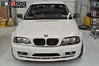 DSC_5681-Ti.jpg