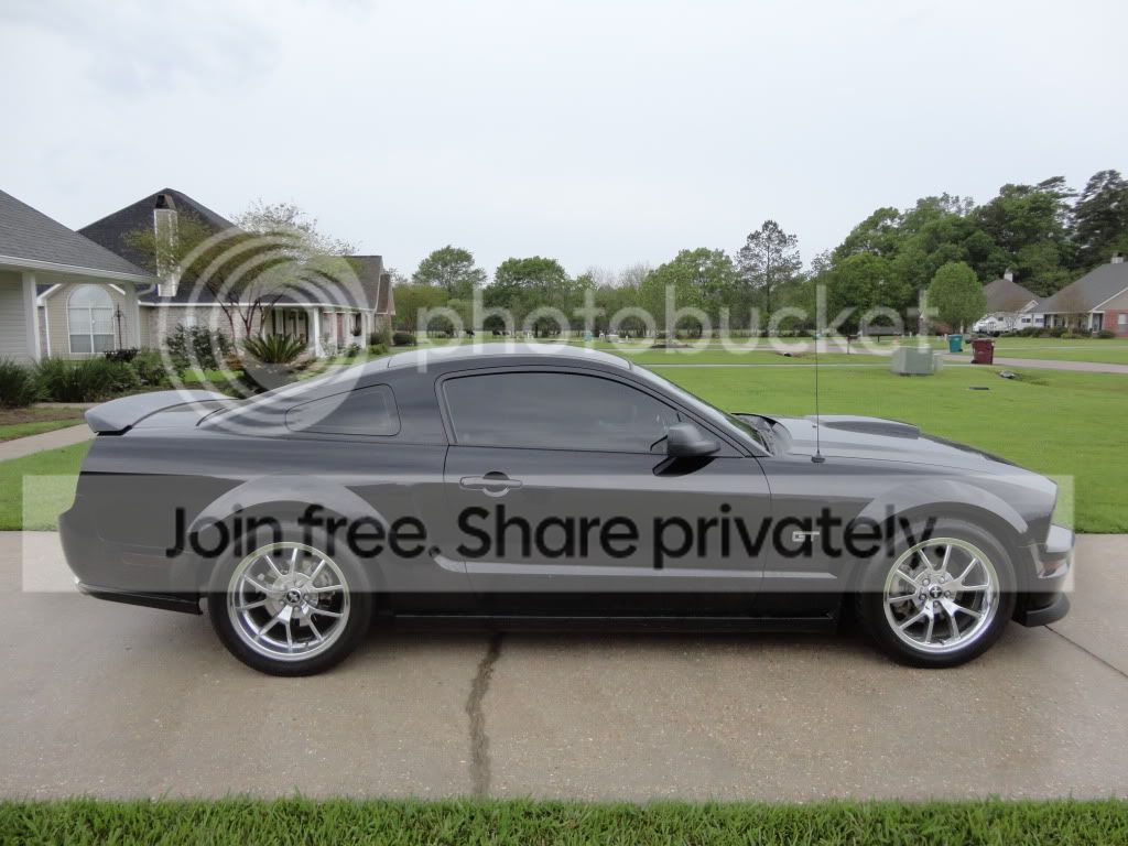 newhousecar007.jpg