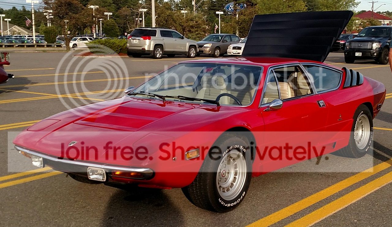20160909_Target2.jpg