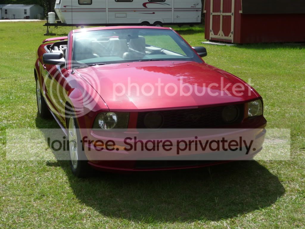 RedfireMustang041.jpg