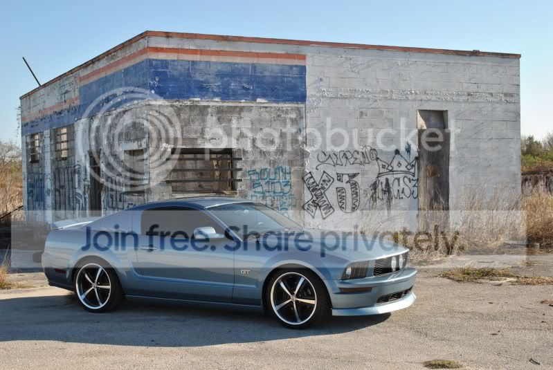 DSC_0553.jpg