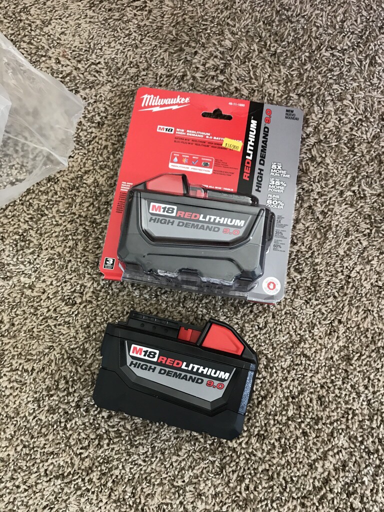 6e251d61005474f8ee0e3ce49d01c7f7.jpg