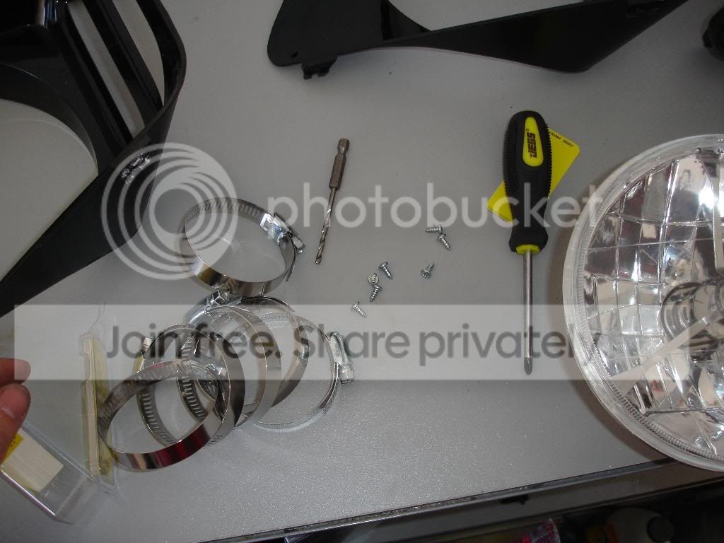 headlight7.jpg
