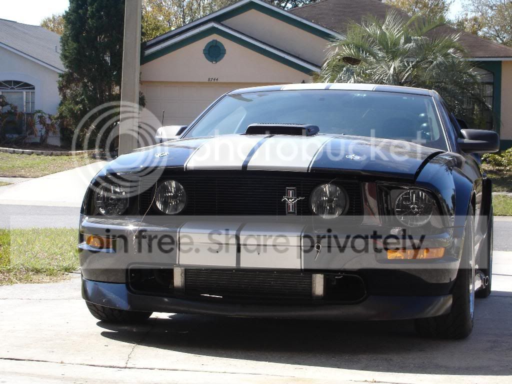 headlight23.jpg