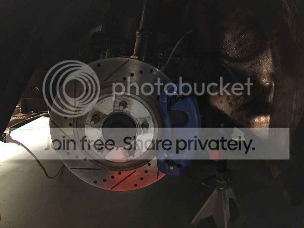 2015-03-28%2011.24.16.jpg