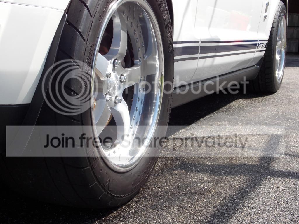DSCN2928_zps33d436ee.jpg