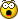 eek-2.gif